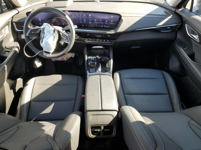 Buick Envision Preferred Image 12