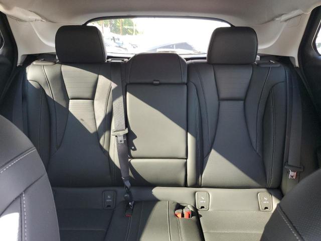 Buick Envision Preferred Image 7