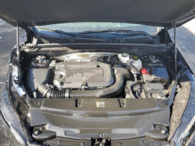 Buick Envision Preferred Image 5