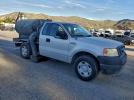 Ford F-150 Image 12