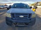 Ford F-150 Image 9