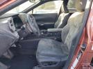 Lexus RX 350 Base Image 13