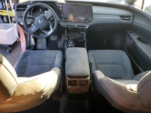 Lexus RX 350 Base Image 7