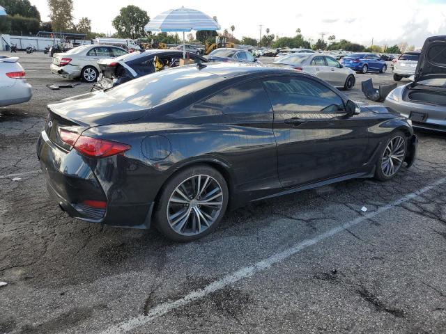 INFINITI Q60 Premium Image 7