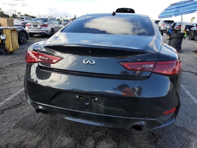 INFINITI Q60 Premium Image 10