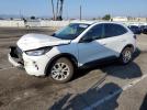 Ford Escape Active Image 1