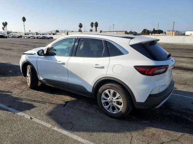 Ford Escape Active Image 6