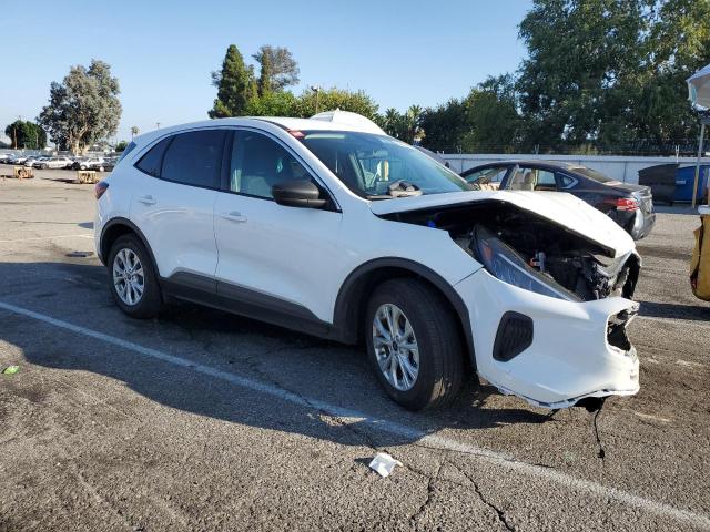 Ford Escape Active Image 7