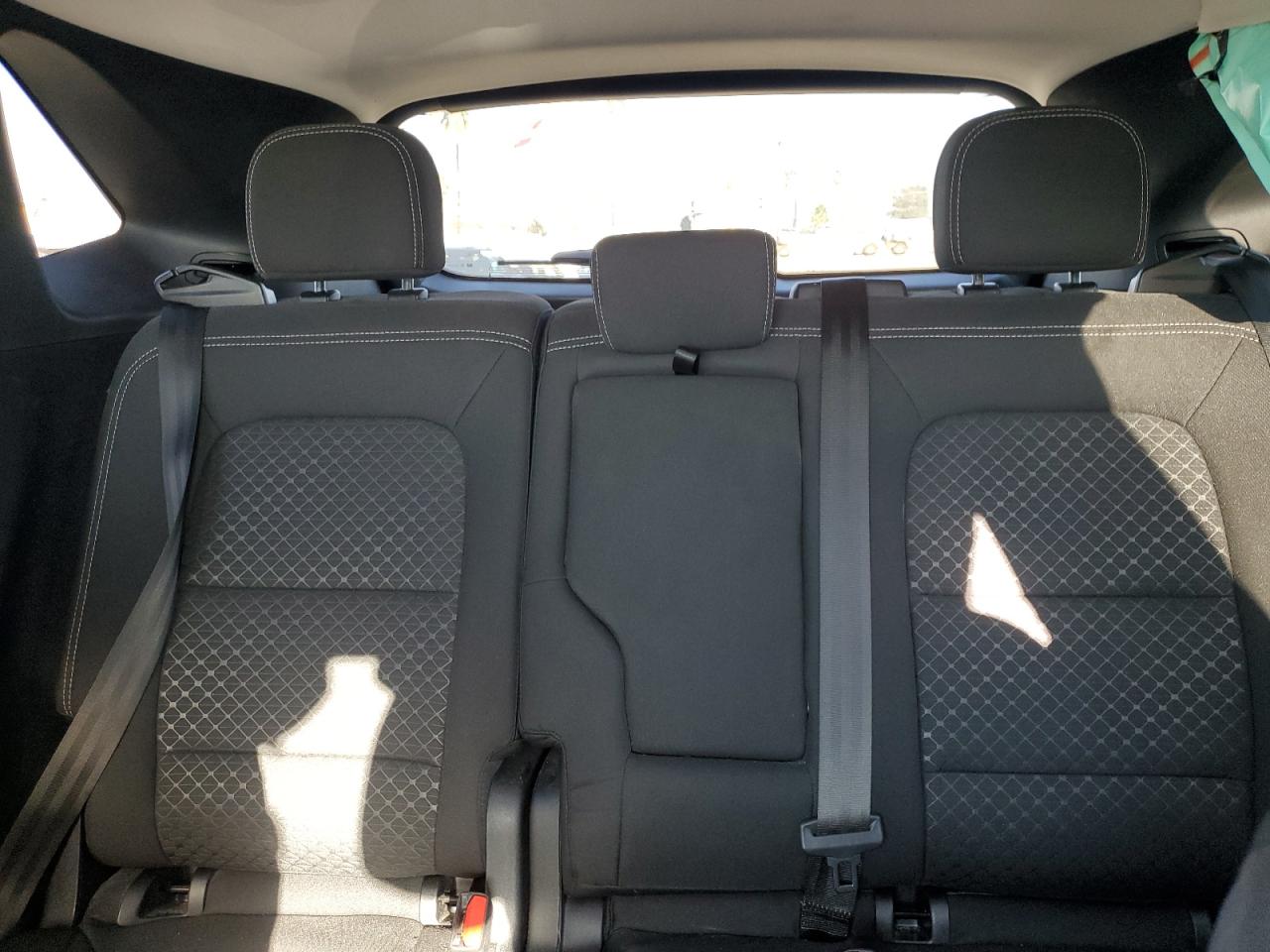 Ford Escape Active Image 10