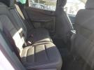 Ford Escape Active Image 12