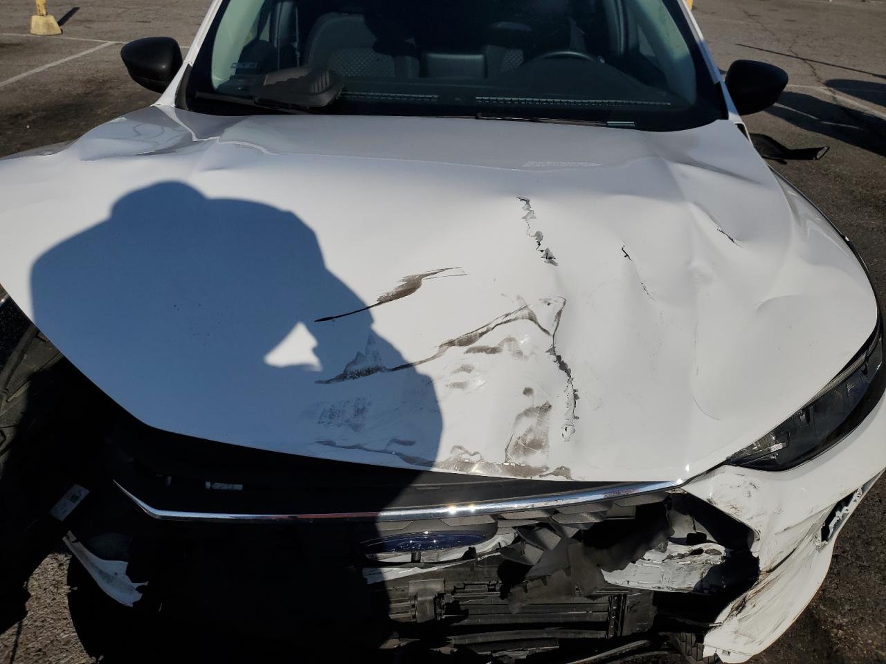 Ford Escape Active Image 11