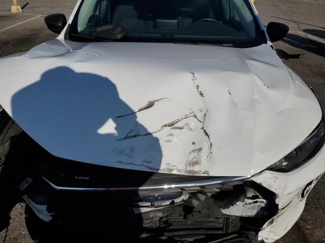 Ford Escape Active Image 11