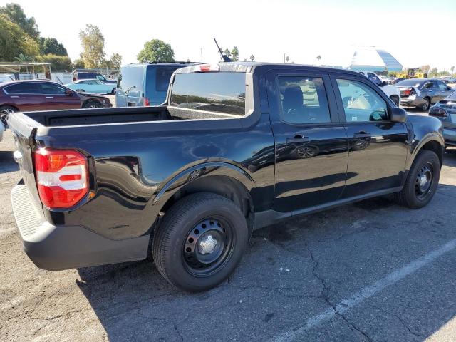 Ford Maverick Xl Image 7