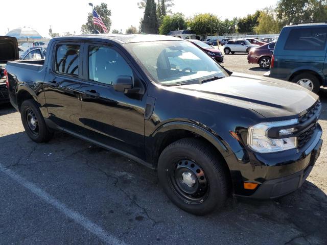 Ford Maverick Xl Image 8