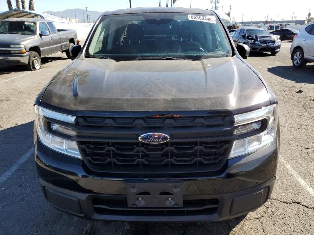 Ford Maverick Xl Image 3