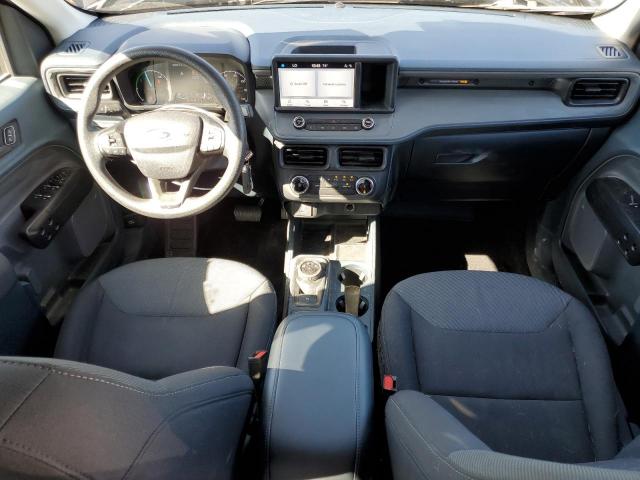 Ford Maverick Xl Image 4