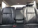 INFINITI Qx Image 9