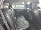 INFINITI Qx Image 10