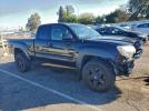 Toyota Tacoma Prerunner Access Cab Image 3