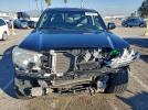 Toyota Tacoma Prerunner Access Cab Image 9