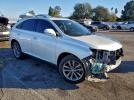 Lexus RX 350 Image 6