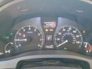 Lexus RX 350 Image 10