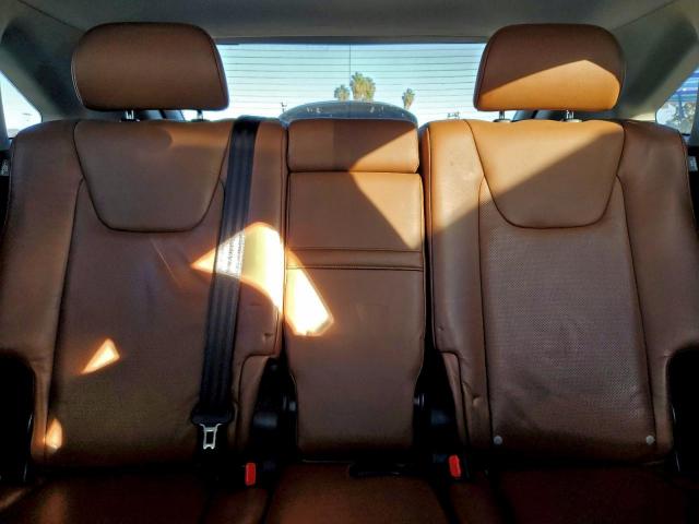 Lexus RX 350 Image 8