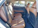 Lexus RX 350 Image 7
