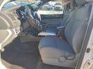 Toyota Tacoma Double Cab Prerunner Long Bed Image 9