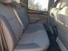 Toyota Tacoma Double Cab Prerunner Long Bed Image 8