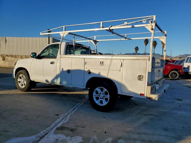 Toyota Tundra Image 6