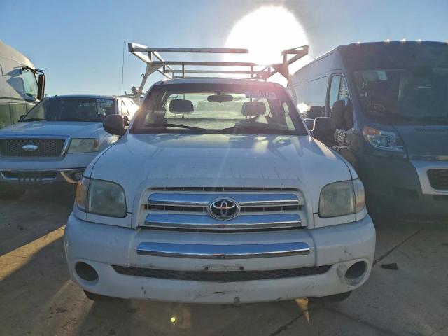 Toyota Tundra Image 4