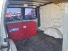 Chevrolet Astro Image 8