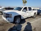 Chevrolet Silverado C1500 High Country Image 1