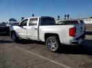Chevrolet Silverado C1500 High Country Image 2