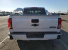 Chevrolet Silverado C1500 High Country Image 12