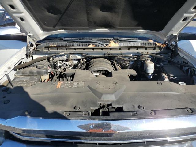 Chevrolet Silverado C1500 High Country Image 8