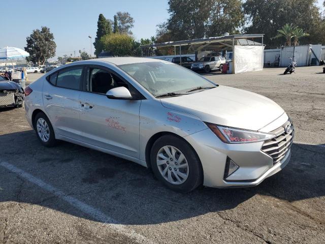 Hyundai ELANTRA Se Image 5