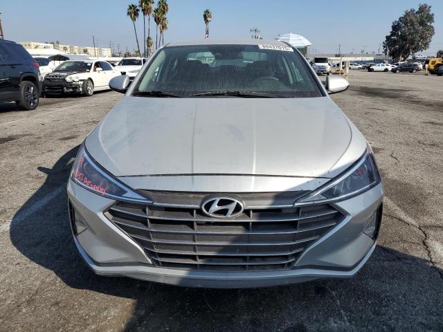 Hyundai ELANTRA Se Image 3