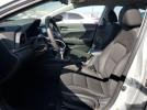 Hyundai ELANTRA Se Image 11