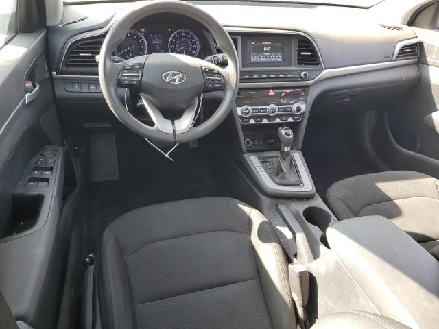 Hyundai ELANTRA Se Image 6