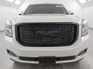 GMC Yukon Denali Image 10