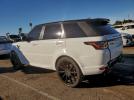Land Rover Range Rover Se Image 2