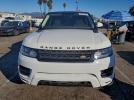 Land Rover Range Rover Se Image 11