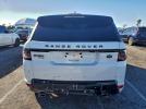 Land Rover Range Rover Se Image 5