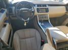 Land Rover Range Rover Se Image 7