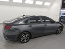 Kia Forte Fe Image 4