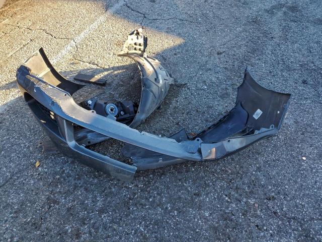 Honda Civic Ex Image 9