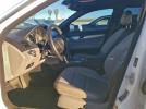 Mercedes-Benz C-Class 300 Image 4