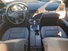 Mercedes-Benz C-Class 300 Image 11